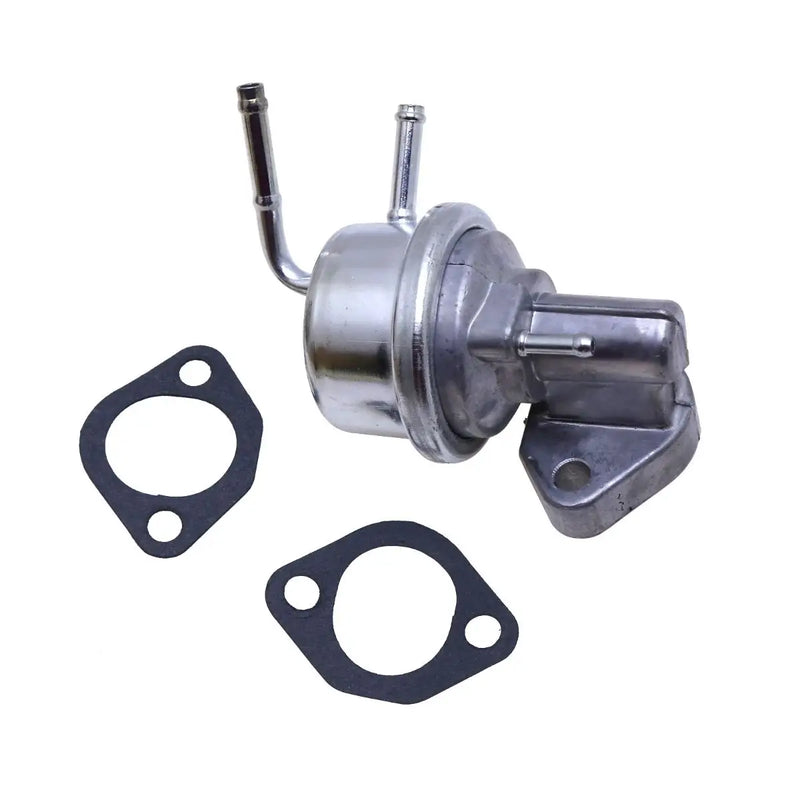 Load image into Gallery viewer, Fuel Pump 49040-2082 for Kawasaki FD611V-BS00 FD611V-ES01 FD611V-FS01 FD590V-BS09 - Engine Parts > Fuel System > Fuel Pump from My Store