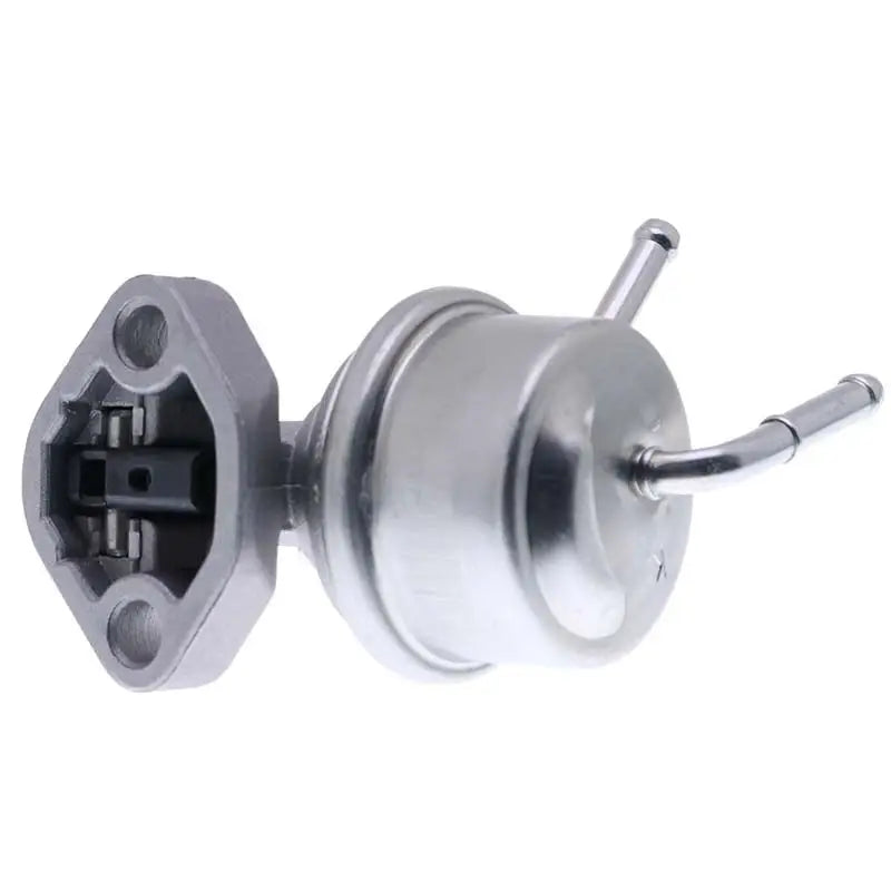 Load image into Gallery viewer, Fuel Pump 49040-2082 for Kawasaki FD611V-BS00 FD611V-ES01 FD611V-FS01 FD590V-BS09 - Engine Parts > Fuel System > Fuel Pump from My Store