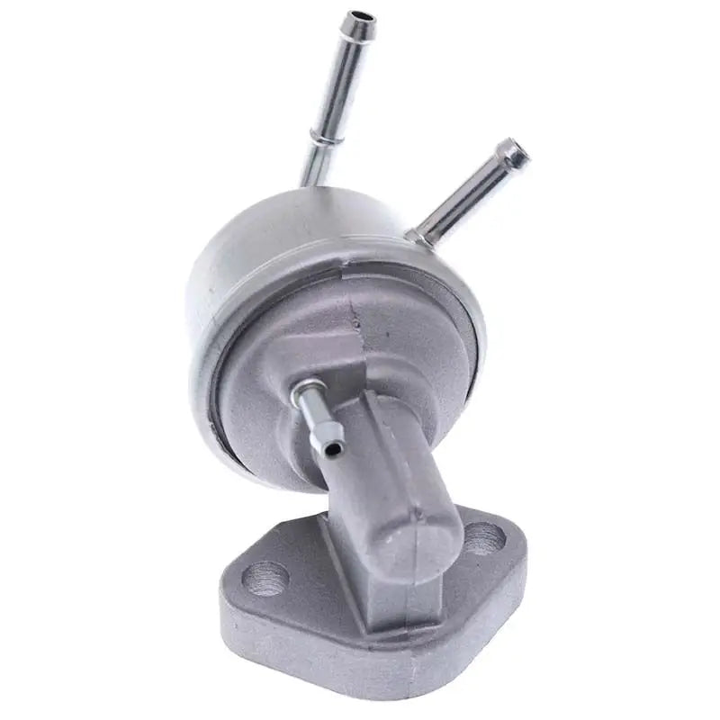 Load image into Gallery viewer, Fuel Pump 49040-2082 for Kawasaki FD611V-BS00 FD611V-ES01 FD611V-FS01 FD590V-BS09 - Engine Parts > Fuel System > Fuel Pump from My Store