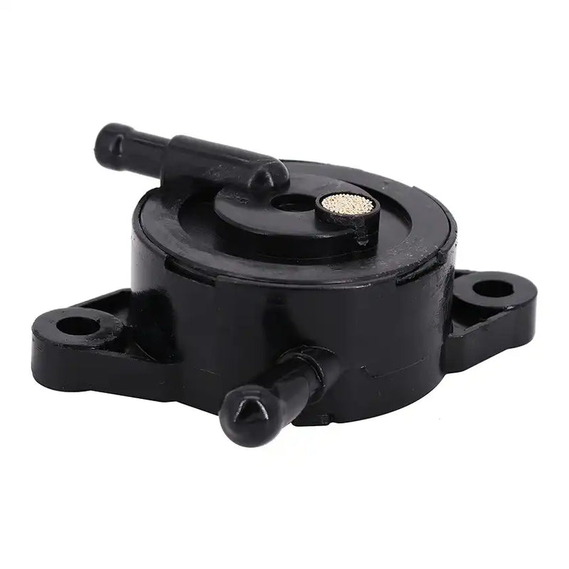 Load image into Gallery viewer, Fuel Pump 49040-7008 for Kawasaki FR541V FR600V FR651V FR691V FR730V - Engine Parts > Fuel System > Fuel Pump from My Store