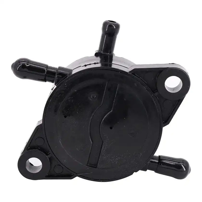 Load image into Gallery viewer, Fuel Pump 49040-7008 for Kawasaki FR541V FR600V FR651V FR691V FR730V - Engine Parts > Fuel System > Fuel Pump from My Store