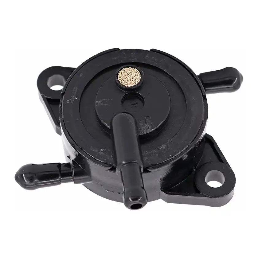 Fuel Pump 49040-7008 for Kawasaki FR541V FR600V FR651V FR691V FR730V