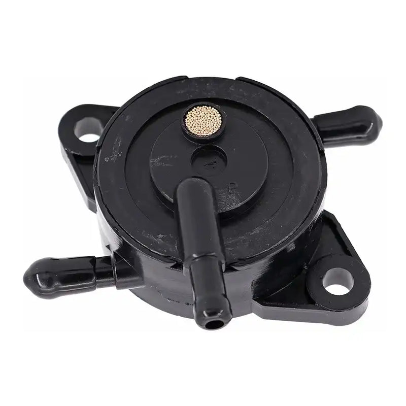 Load image into Gallery viewer, Fuel Pump 49040-7008 for Kawasaki FR541V FR600V FR651V FR691V FR730V - Engine Parts > Fuel System > Fuel Pump from My Store