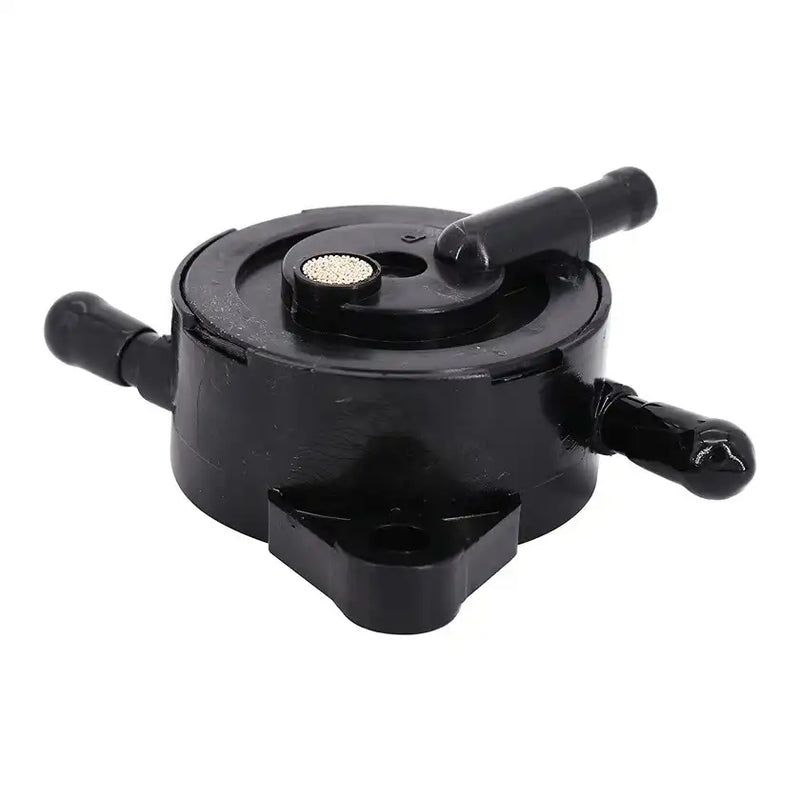 Load image into Gallery viewer, Fuel Pump 49040-7008 for Kawasaki FR541V FR600V FR651V FR691V FR730V - Engine Parts > Fuel System > Fuel Pump from My Store