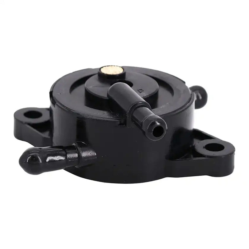 Load image into Gallery viewer, Fuel Pump 49040-7008 for Kawasaki FR541V FR600V FR651V FR691V FR730V - Engine Parts > Fuel System > Fuel Pump from My Store