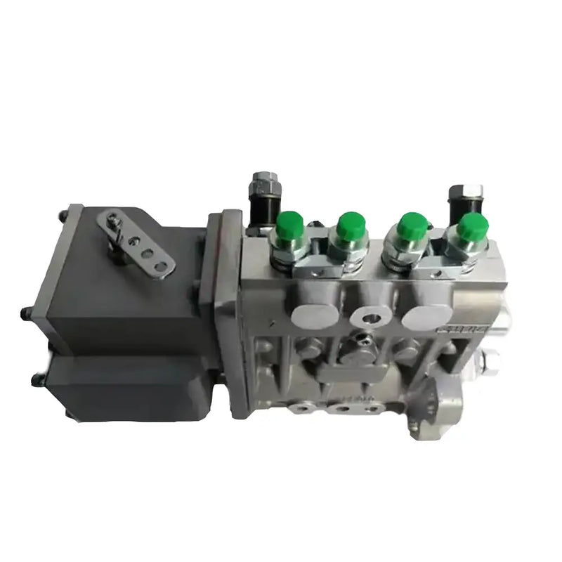 Load image into Gallery viewer, Fuel Pump 4938972 for Cummins Engine ISBE 4BT3.9-G 4B3.9 from MyMROmarts