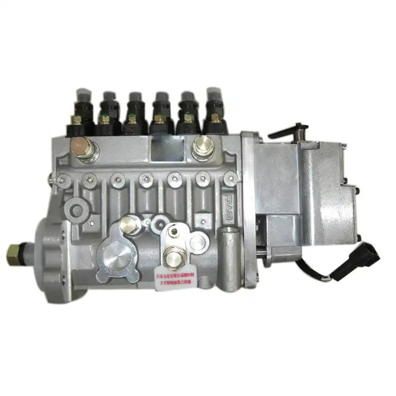 Load image into Gallery viewer, Fuel Pump 4939968 for Cummins Engine 6BT from MyMROmarts