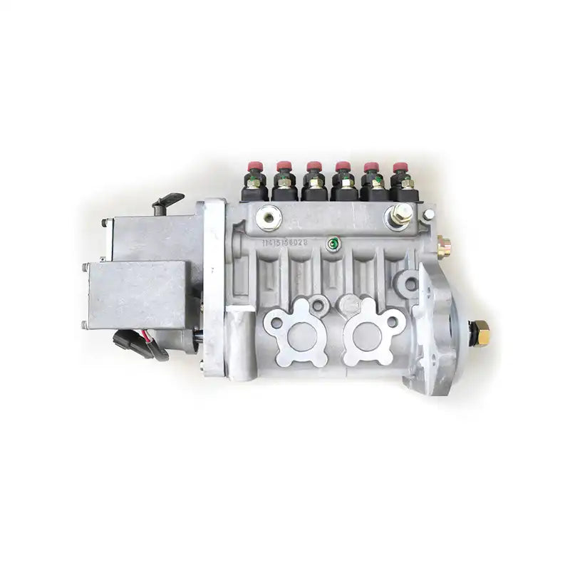 Load image into Gallery viewer, Fuel Pump 4944055 for Cummins Engine 6CT8.3 from MyMROmarts