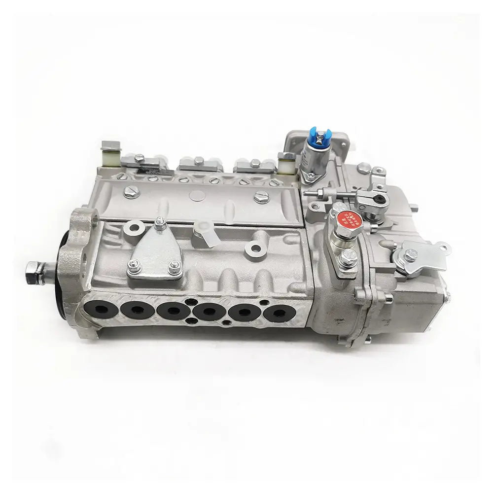 Fuel Pump 4944883 for Cummins Engine 6A156 6BT 6BT5.9