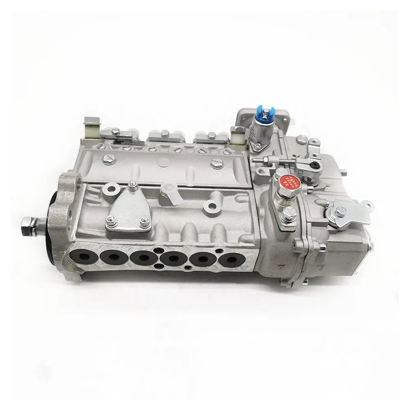 Load image into Gallery viewer, Fuel Pump 4944883 for Cummins Engine 6A156 6BT 6BT5.9 from MyMROmarts