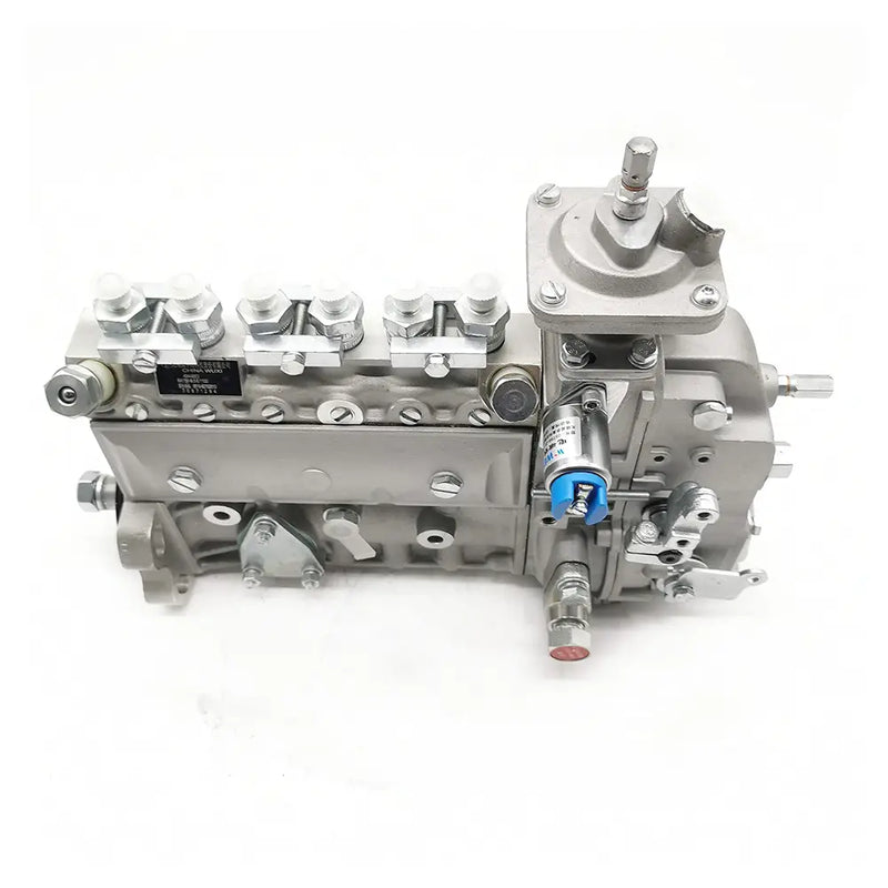 Load image into Gallery viewer, Fuel Pump 4944883 for Cummins Engine 6A156 6BT 6BT5.9 from MyMROmarts