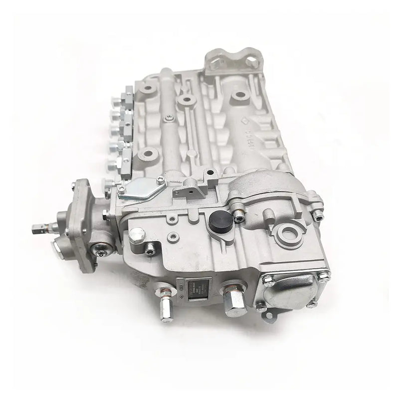 Load image into Gallery viewer, Fuel Pump 4944883 for Cummins Engine 6A156 6BT 6BT5.9 from MyMROmarts