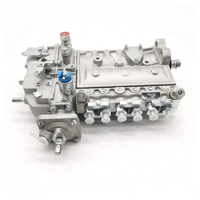 Load image into Gallery viewer, Fuel Pump 4944883 for Cummins Engine 6A156 6BT 6BT5.9 from MyMROmarts