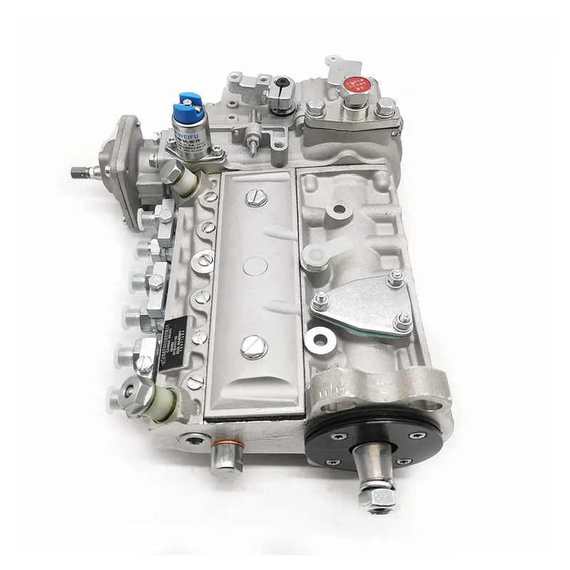 Load image into Gallery viewer, Fuel Pump 4944883 for Cummins Engine 6A156 6BT 6BT5.9 from MyMROmarts