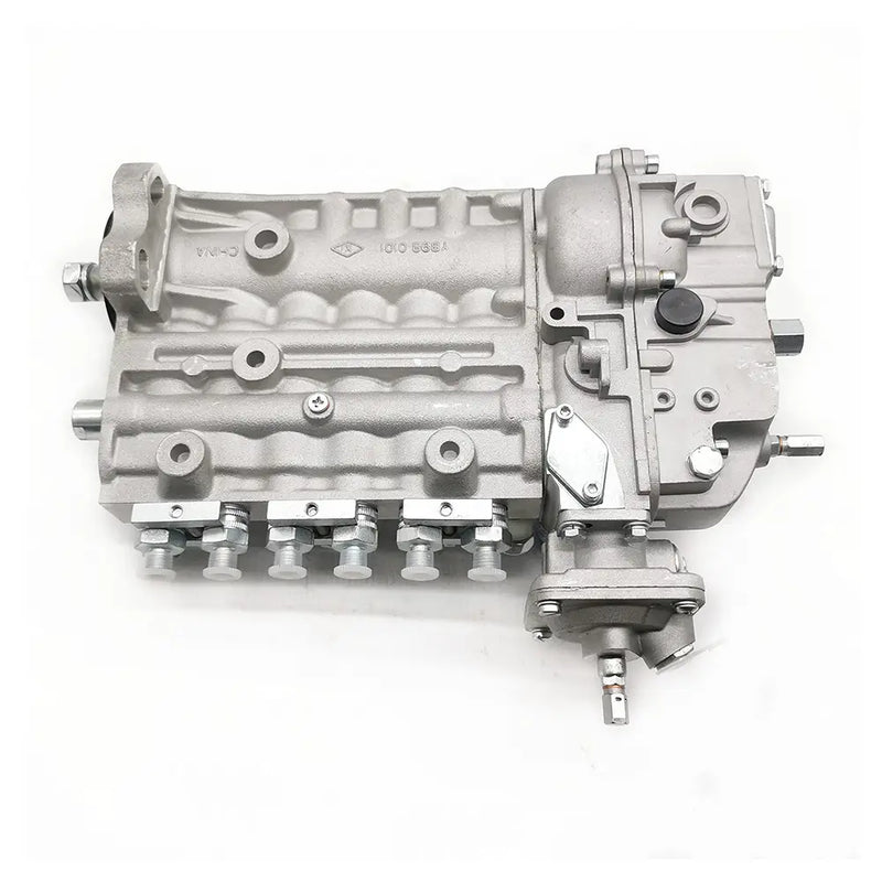 Load image into Gallery viewer, Fuel Pump 4944883 for Cummins Engine 6A156 6BT 6BT5.9 from MyMROmarts