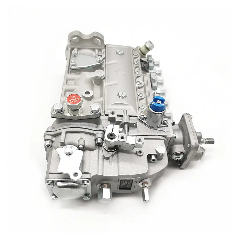 Load image into Gallery viewer, Fuel Pump 4944883 for Cummins Engine 6A156 6BT 6BT5.9 from MyMROmarts
