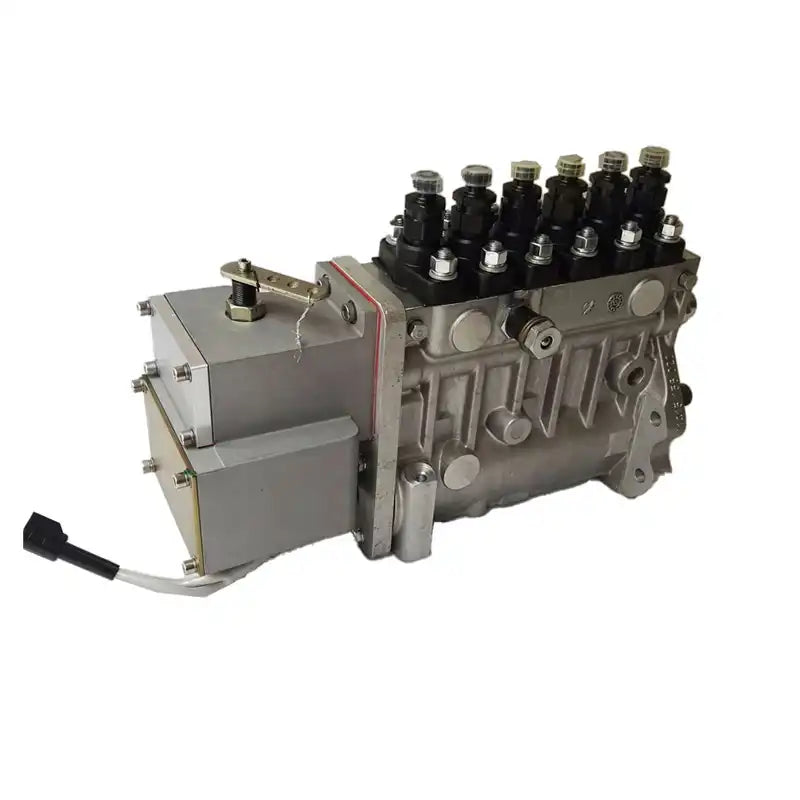 Load image into Gallery viewer, Fuel Pump 4946962 for Cummins Engine 6L L325 from MyMROmarts