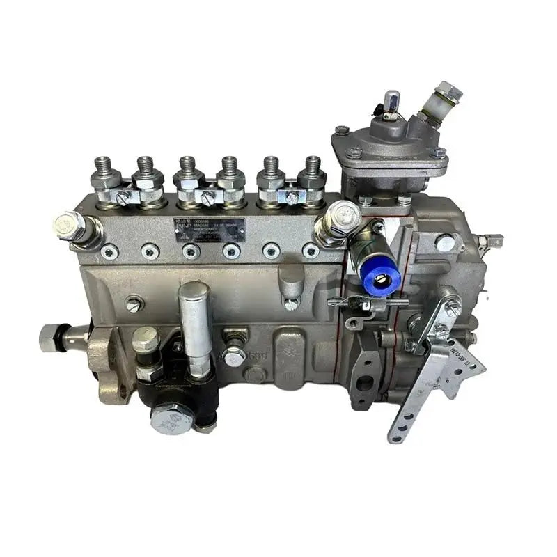Load image into Gallery viewer, Fuel Pump 4948012 for Cummins Engine 6BT5.9-C125 from MyMROmarts