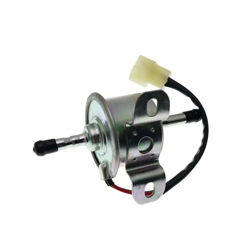 Load image into Gallery viewer, Fuel Pump 5001948 for Jacobosen LF123 LF128 LF135 Turfcat T423D Kubota D905 Engine from MyMROmarts