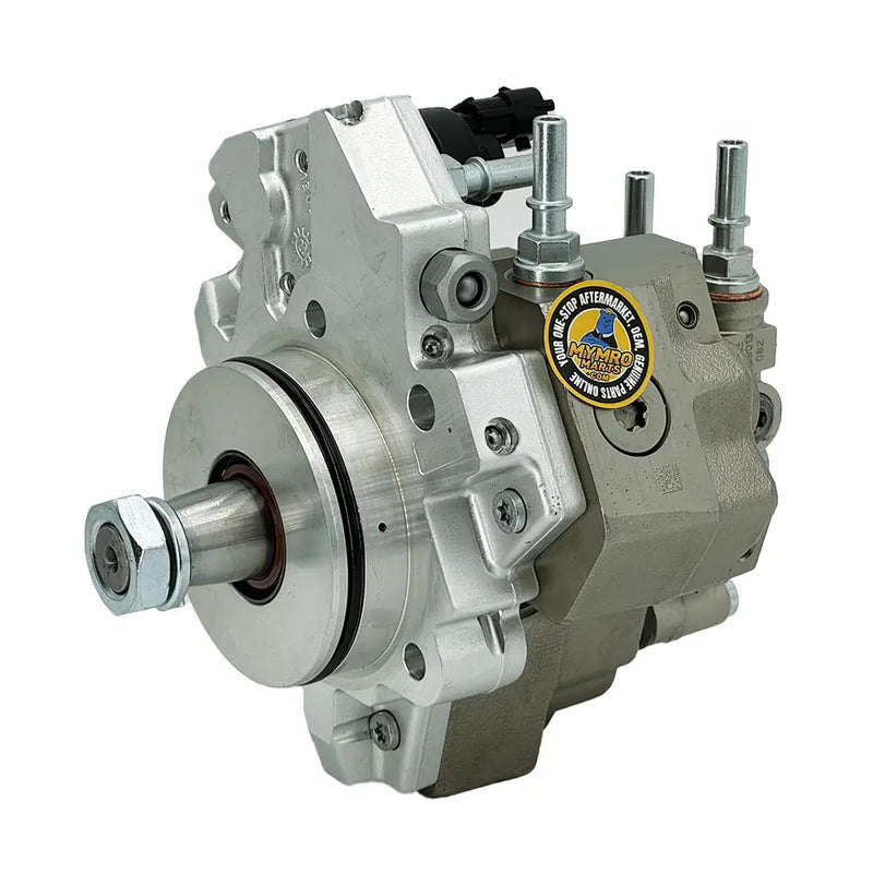 Load image into Gallery viewer, Fuel Pump 5264248 4982057 for Cummins Engine ISF3.8 4B3.9 G5.9 G3.9 B4.5S from MyMROmarts