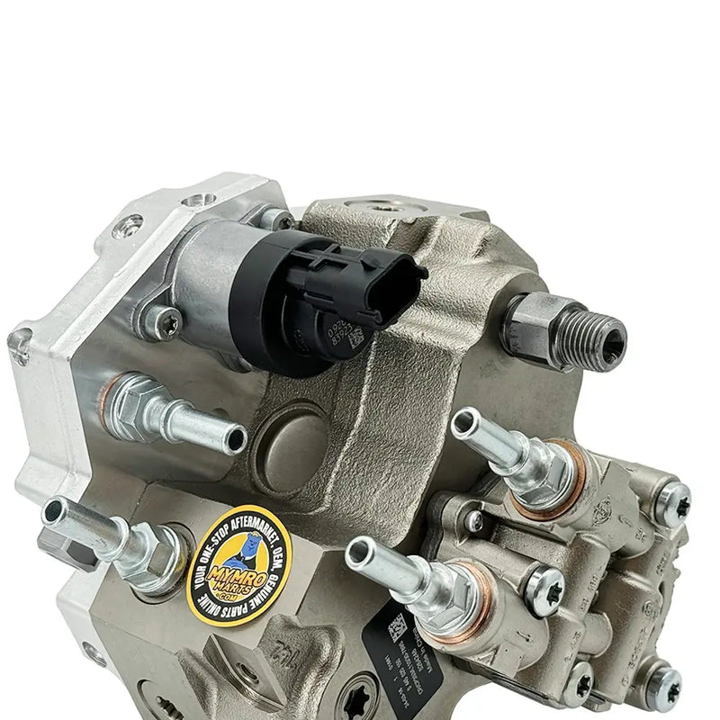Load image into Gallery viewer, Fuel Pump 5264248 4982057 for Cummins Engine ISF3.8 4B3.9 G5.9 G3.9 B4.5S from MyMROmarts