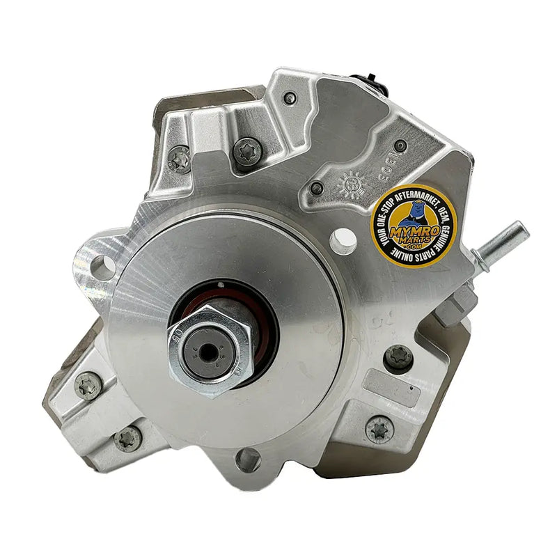 Load image into Gallery viewer, Fuel Pump 5264248 4982057 for Cummins Engine ISF3.8 4B3.9 G5.9 G3.9 B4.5S from MyMROmarts