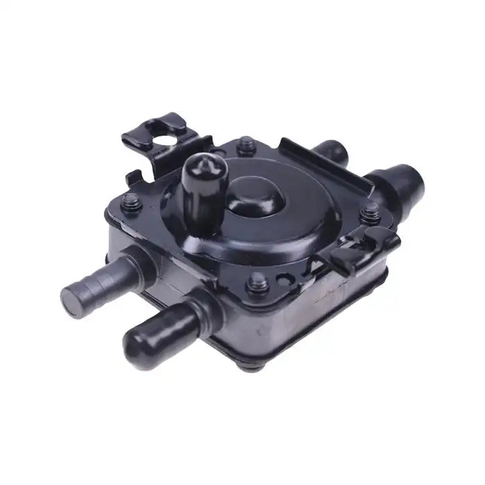 Cargue la imagen en el visor de la galería, Fuel Pump 57-9080 NN10212 for Onan P220G 20hp Wheel Horse 520-HC 520-H Tractor - Engine Parts > Fuel System > Fuel Pump from My Store