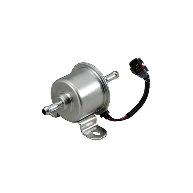 Load image into Gallery viewer, Fuel Pump 586400-0240 for Doosan-Daewoo SOLAR 030PLUS SOLAR 035 from MyMROmarts