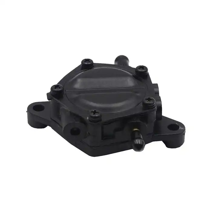 Load image into Gallery viewer, Fuel Pump 63M-24410-00-00 for 1995-1997 Yamaha Outboard Waverunner Wave Venture 1100 - Engine Parts > Fuel System > Fuel Pump from My Store