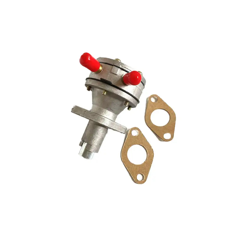 Load image into Gallery viewer, Fuel Pump 6564223 6630183 for Bobcat 443 453 543 553 643 645 743 220 320 1600 from MyMROmarts