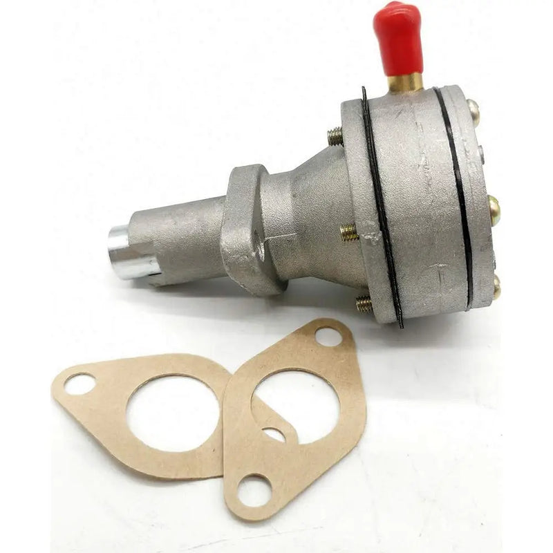 Load image into Gallery viewer, Fuel Pump 6598121 For Bobcat 220 443 543 553 643 645 743 1600 from MyMROmarts