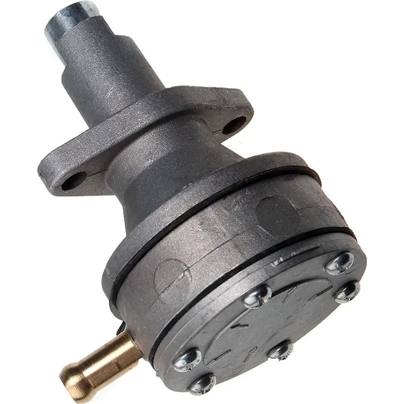 Load image into Gallery viewer, Fuel Pump 6666850 for Bobcat 320 443 453 743 - Engine Parts > Fuel System > Fuel Pump from My Store