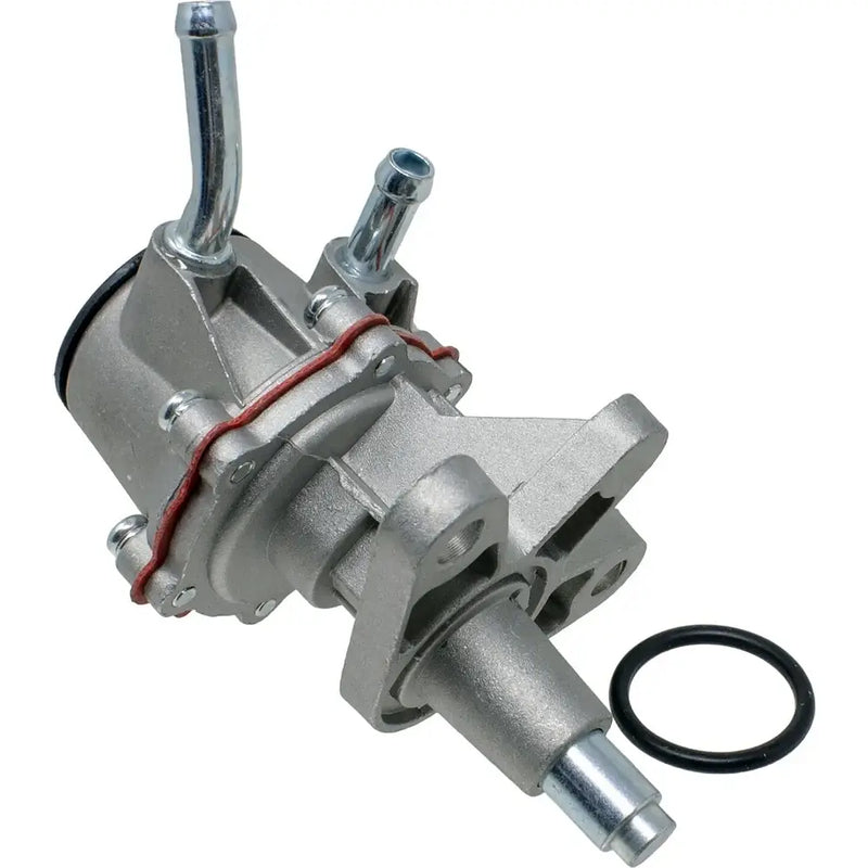 Afbeelding laden in Galerijviewer, Fuel Pump 6677830 6666522 for Bobcat 863 864 873 883 L28 A220 A300 S250 T200 - Engine Parts > Fuel System > Fuel Pump from My Store
