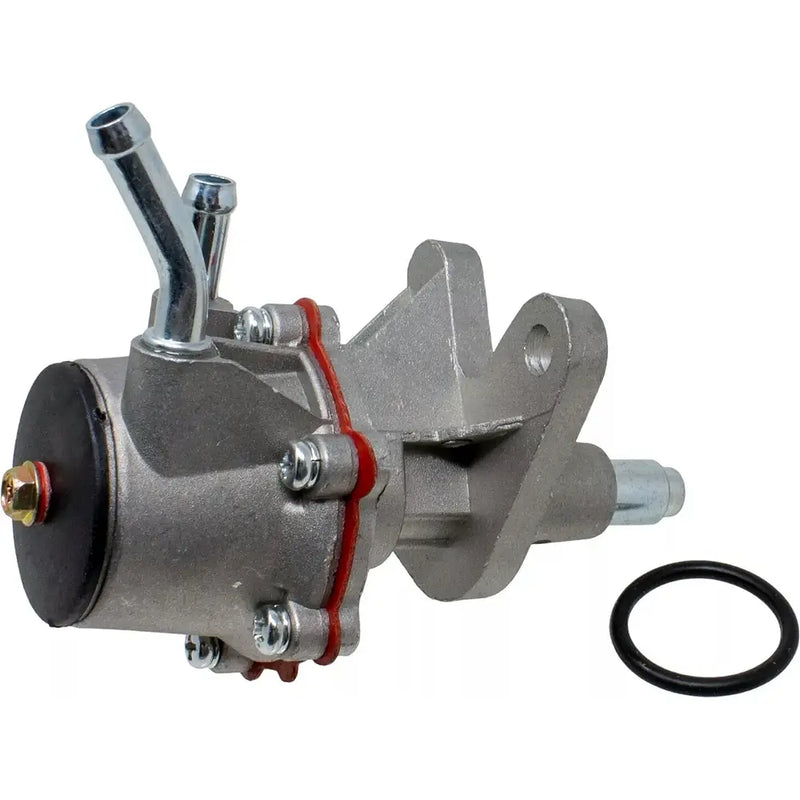 Afbeelding laden in Galerijviewer, Fuel Pump 6677830 6666522 for Bobcat 863 864 873 883 L28 A220 A300 S250 T200 - Engine Parts > Fuel System > Fuel Pump from My Store