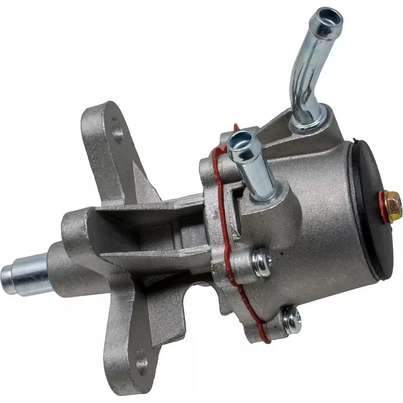 Afbeelding laden in Galerijviewer, Fuel Pump 6677830 6666522 for Bobcat 863 864 873 883 L28 A220 A300 S250 T200 - Engine Parts > Fuel System > Fuel Pump from My Store