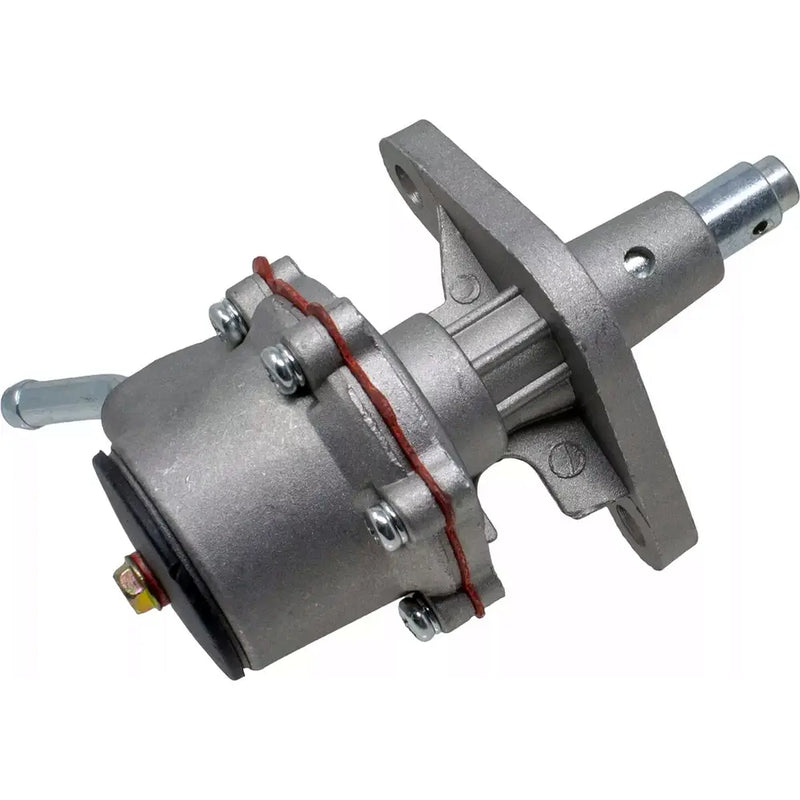 Afbeelding laden in Galerijviewer, Fuel Pump 6677830 6666522 for Bobcat 863 864 873 883 L28 A220 A300 S250 T200 - Engine Parts > Fuel System > Fuel Pump from My Store