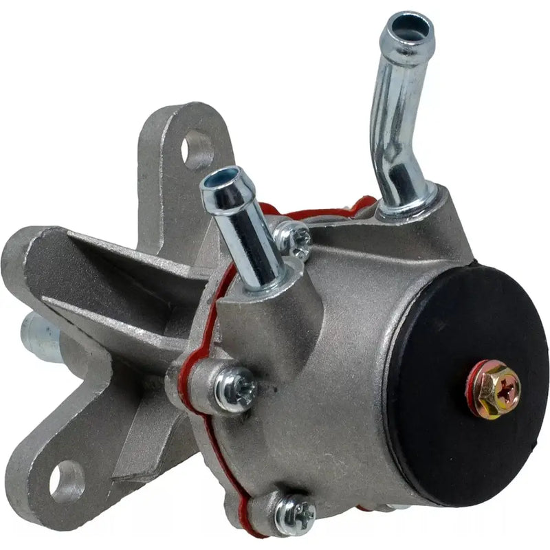 Afbeelding laden in Galerijviewer, Fuel Pump 6677830 6666522 for Bobcat 863 864 873 883 L28 A220 A300 S250 T200 - Engine Parts > Fuel System > Fuel Pump from My Store