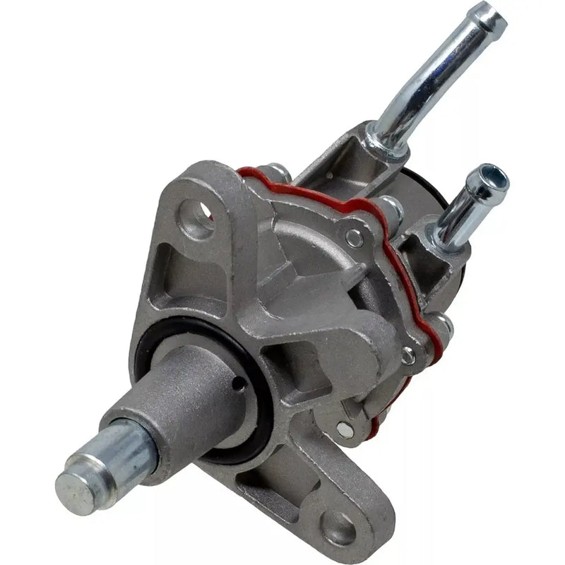 Afbeelding laden in Galerijviewer, Fuel Pump 6677830 6666522 for Bobcat 863 864 873 883 L28 A220 A300 S250 T200 - Engine Parts > Fuel System > Fuel Pump from My Store