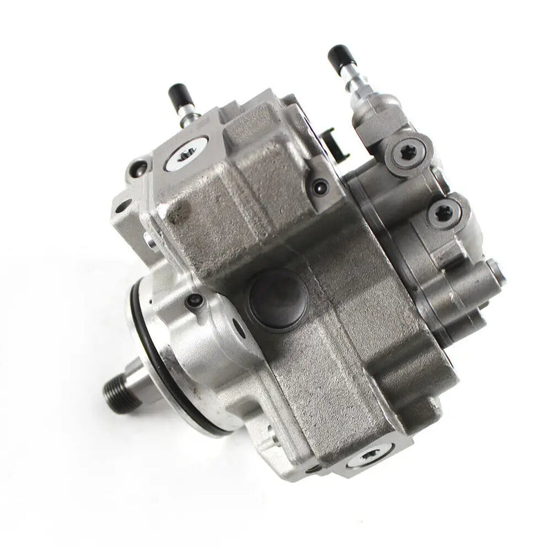 Load image into Gallery viewer, Fuel Pump 6754-71-1012 for Komatsu PC220-8 PC200-8 Excavator from MyMROmarts