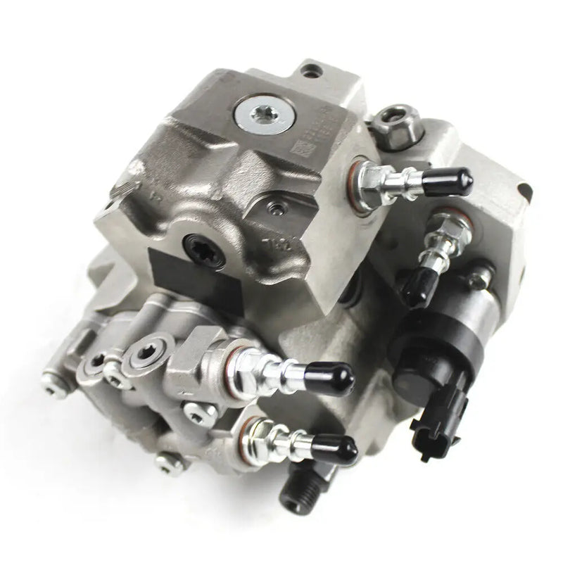 Load image into Gallery viewer, Fuel Pump 6754-71-1012 for Komatsu PC220-8 PC200-8 Excavator from MyMROmarts