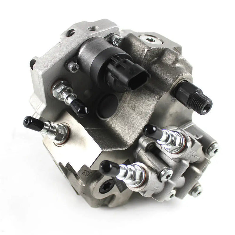 Load image into Gallery viewer, Fuel Pump 6754-71-1012 for Komatsu PC220-8 PC200-8 Excavator from MyMROmarts