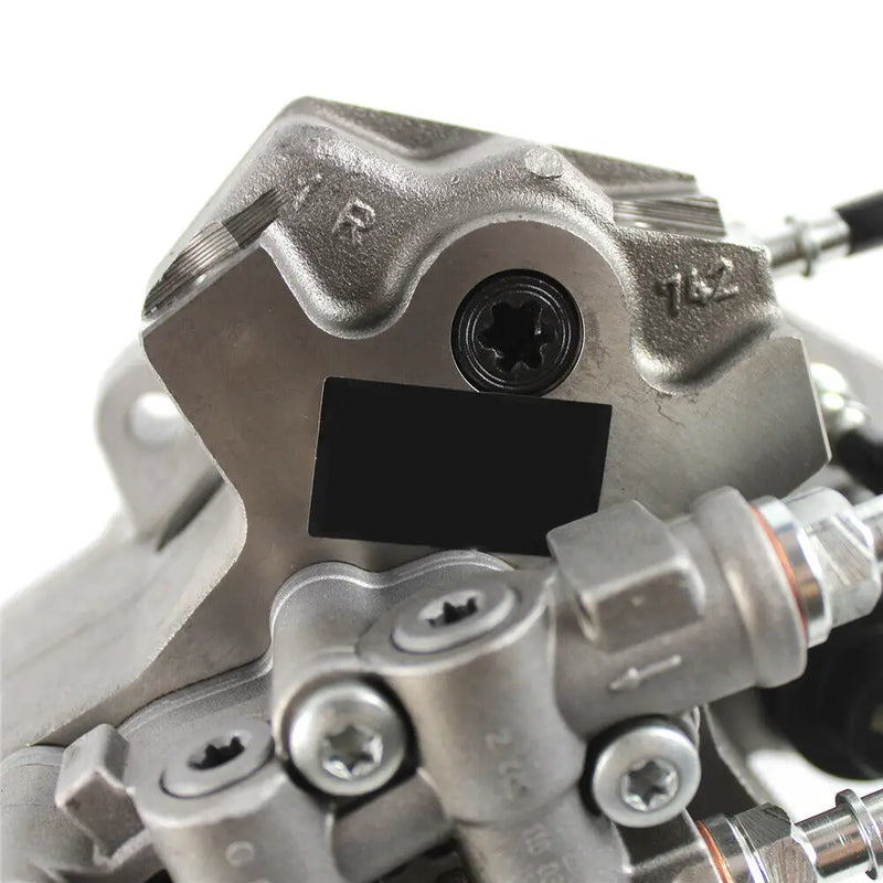 Load image into Gallery viewer, Fuel Pump 6754-71-1012 for Komatsu PC220-8 PC200-8 Excavator from MyMROmarts