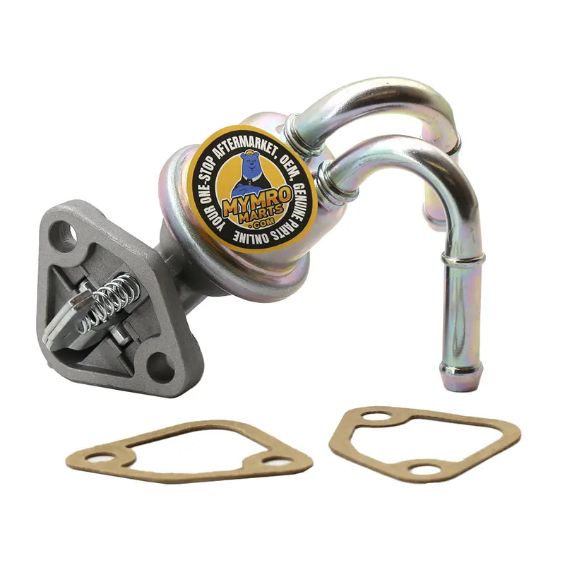 Chargez l'image dans la visionneuse de la galerie, Fuel Pump 7000767 for Bobcat Loader S160 S185 S205 S550 S570 S590 S630 S650 T180 T190 T200 T550 T590 T630 T650 Kubota V3307 from MyMROmarts