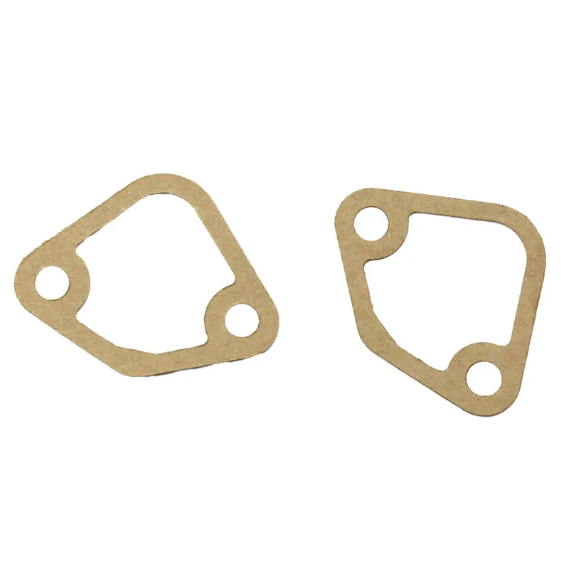 Chargez l'image dans la visionneuse de la galerie, Fuel Pump 7000767 for Bobcat Loader S160 S185 S205 S550 S570 S590 S630 S650 T180 T190 T200 T550 T590 T630 T650 Kubota V3307 from MyMROmarts