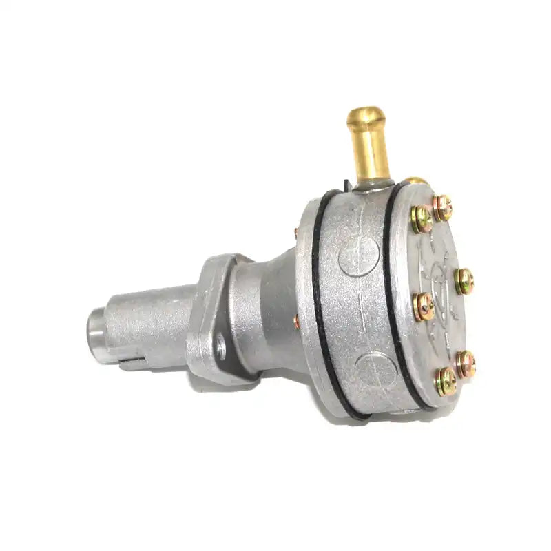 Load image into Gallery viewer, Fuel Pump 7012873 for Bobcat Tractor CT2025 CT2025H CT335 CT445 CT450 from MyMROmarts