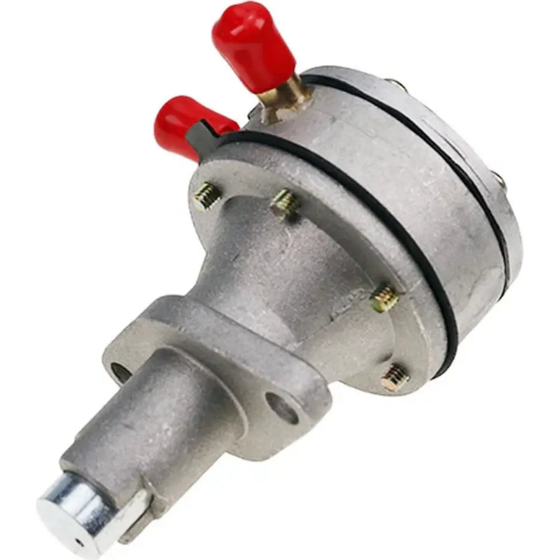 Load image into Gallery viewer, Fuel Pump 7012873 for Bobcat Tractor CT2025 CT2025H CT335 CT445 CT450 from MyMROmarts