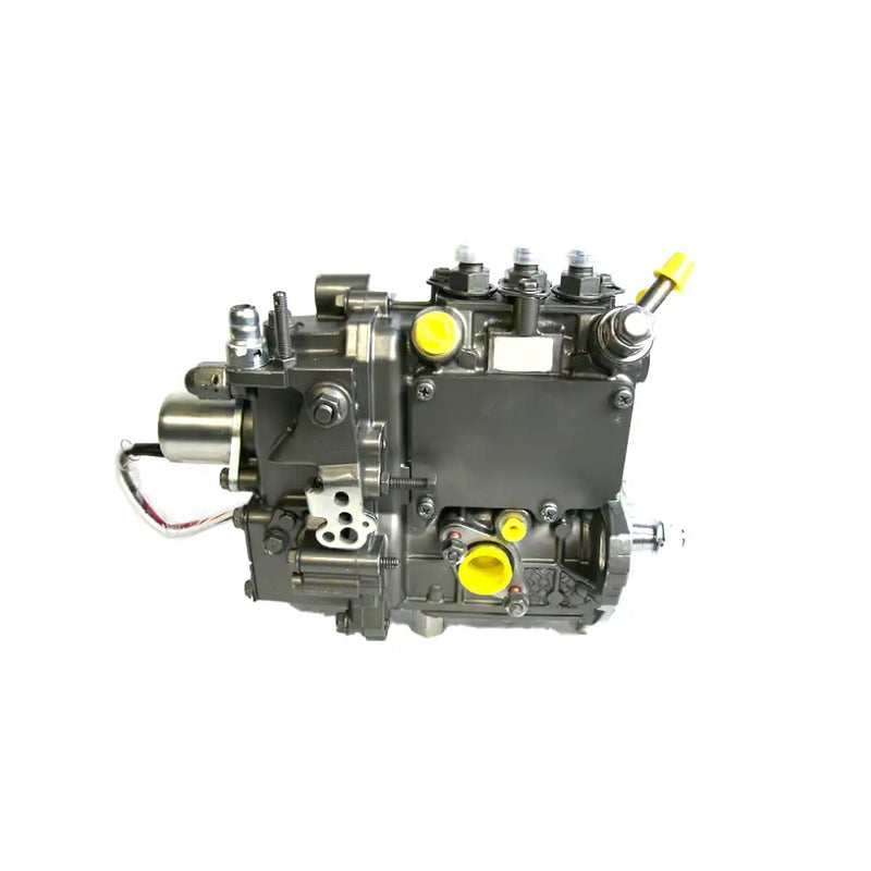 Load image into Gallery viewer, Fuel Pump 719717-51360 for Yanmar Engine 3TNV76 from MyMROmarts
