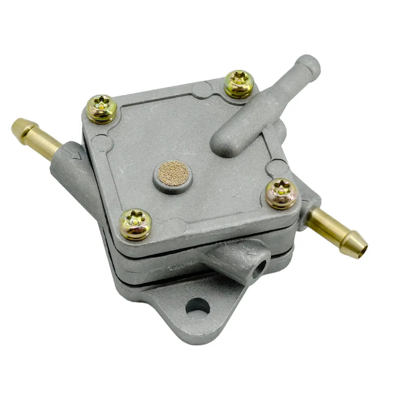 Load image into Gallery viewer, Fuel Pump 72021-G01 for EZGO TXT MEDALIST Golf Cart 4-Cycle 295CC 350CC 94-03 - Engine Parts > Fuel System > Fuel Pump from My Store