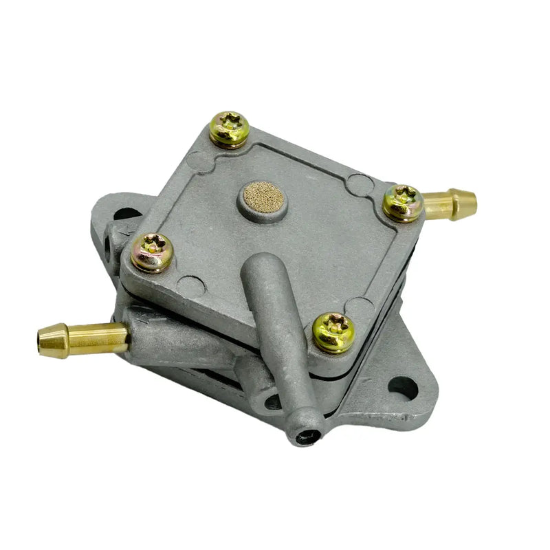 Load image into Gallery viewer, Fuel Pump 72021-G01 for EZGO TXT MEDALIST Golf Cart 4-Cycle 295CC 350CC 94-03 - Engine Parts > Fuel System > Fuel Pump from My Store