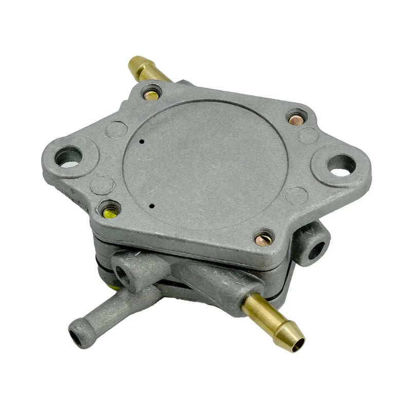 Load image into Gallery viewer, Fuel Pump 72021-G01 for EZGO TXT MEDALIST Golf Cart 4-Cycle 295CC 350CC 94-03 - Engine Parts > Fuel System > Fuel Pump from My Store